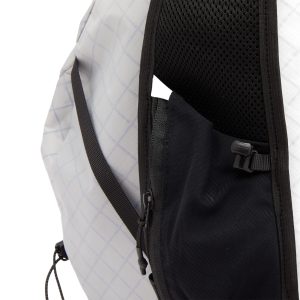 SEALSON x 114 SR2 Cross Body Bag