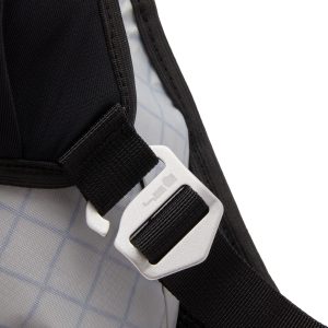 SEALSON x 114 SR2 Cross Body Bag