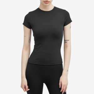 Adanola Ultimate Short Sleeve Top