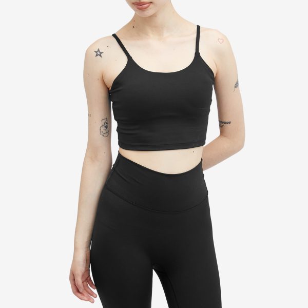 Adanola Ultimate Tank Bra Top