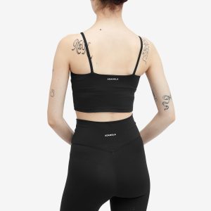 Adanola Ultimate Tank Bra Top