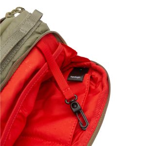 Topologie Bottle Sacoche Bag - Medium