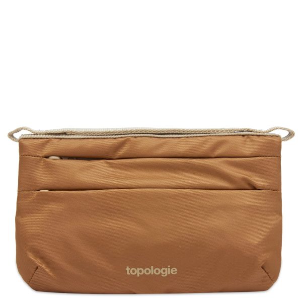 Topologie Phone Sacoche 90 Bag