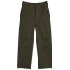 Hiking Patrol 3L Trousers