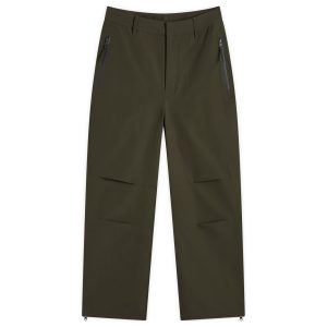 Hiking Patrol 3L Trousers