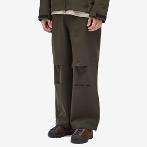 Hiking Patrol 3L Trousers