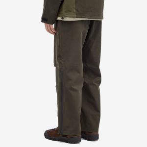 Hiking Patrol 3L Trousers