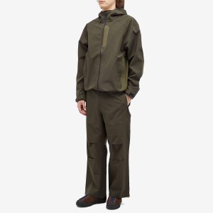 Hiking Patrol 3L Trousers