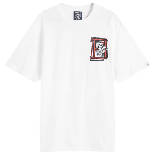 Billionaire Boys Club Macot T-Shirt