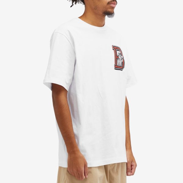 Billionaire Boys Club Macot T-Shirt