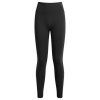 Adanola Ultimate Leggings