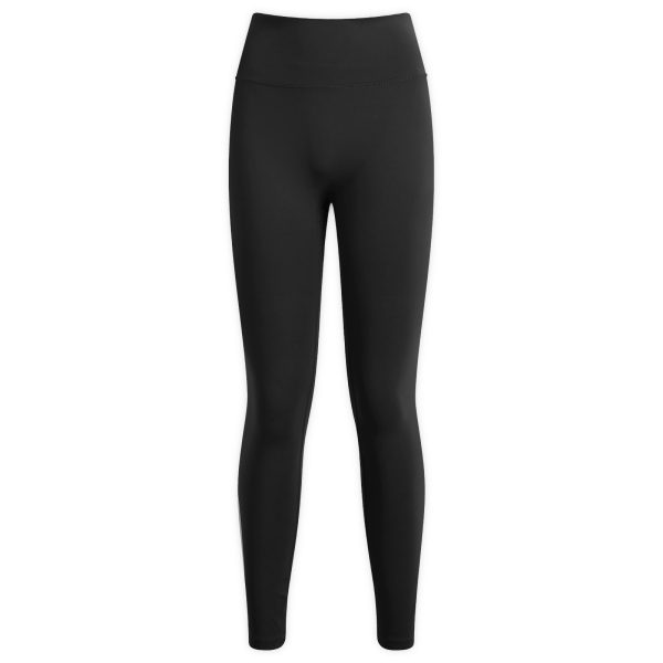 Adanola Ultimate Leggings