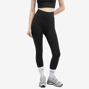 Adanola Ultimate Leggings