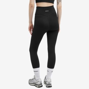 Adanola Ultimate Leggings