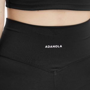 Adanola Ultimate Leggings