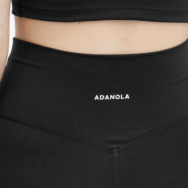 Adanola Ultimate Leggings