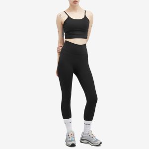 Adanola Ultimate Leggings