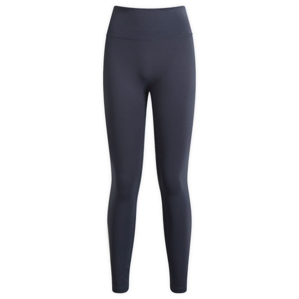 Adanola Ultimate Leggings