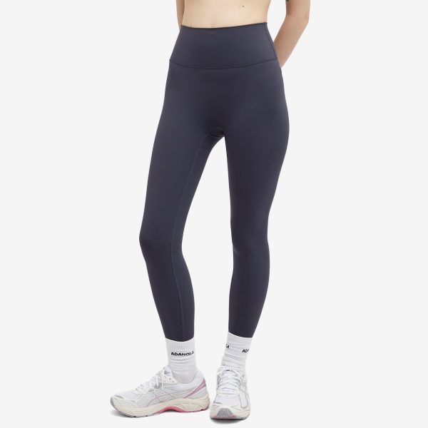 Adanola Ultimate Leggings