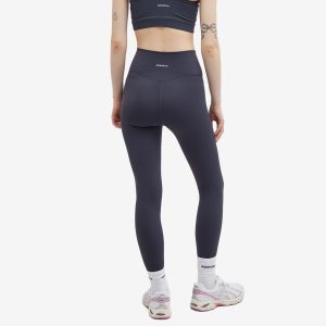 Adanola Ultimate Leggings