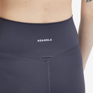 Adanola Ultimate Leggings