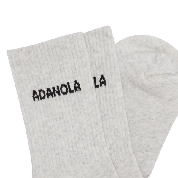 Adanola Socks