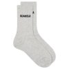 Adanola Socks