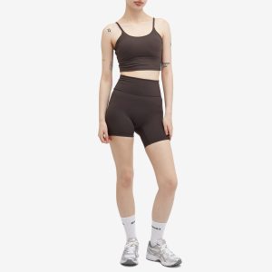 Adanola Ultimate Tank Bra Top