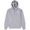 Air Jordan Flight Fleece Popover Hoodie