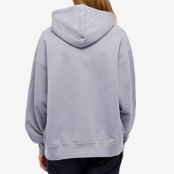 Air Jordan Flight Fleece Popover Hoodie