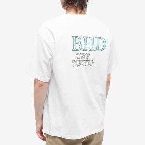 Neighborhood SS-15 T-Shirt