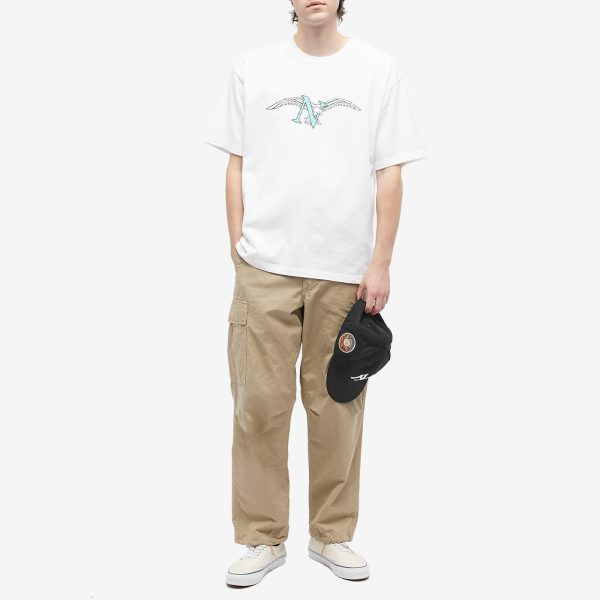 Neighborhood SS-15 T-Shirt