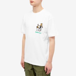 MARKET Head Games T-Shirt