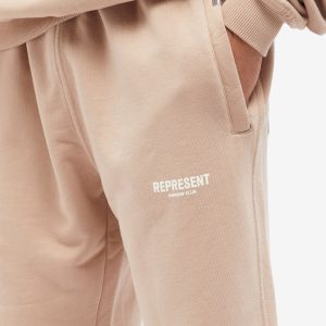 Represent Owners Club Sweatpant