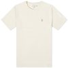 Polo Ralph Lauren Custom Fit T-Shirt