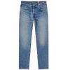 Levis Vintage Clothing Made in Japan 512 Jeans