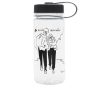 and wander x Nalgene x Yu Nagaba 500mL Bottle