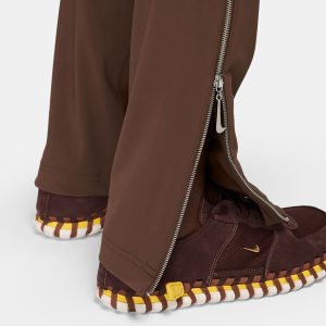 Nike x Jacquemus Pant