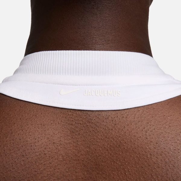 Nike x Jacquemus Halter Top