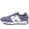 New Balance U327EF