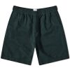 Sunspel Drawstring Short