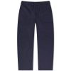 Engineered Garments Fatigue Pants