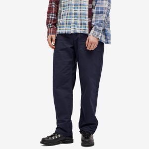 Engineered Garments Fatigue Pants