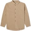 Satta Atlas Overshirt