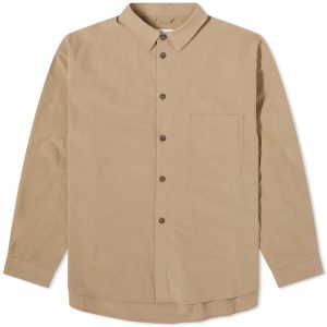 Satta Atlas Overshirt