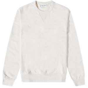 Eastlogue Classic Crew Sweat