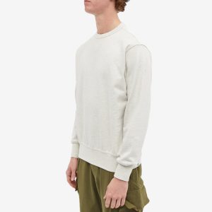 Eastlogue Classic Crew Sweat