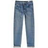 orSlow 107 Ivy League Slim Jeans