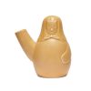 Artek Easter Dog Vase