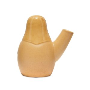 Artek Easter Dog Vase